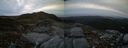 ./images/calvert/buxton1/20160418/buxton120160418_065450.jpg
