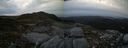 ./images/calvert/buxton1/20160418/buxton120160418_070951.jpg