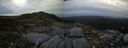 ./images/calvert/buxton1/20160418/buxton120160418_071450.jpg