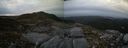 ./images/calvert/buxton1/20160418/buxton120160418_071950.jpg