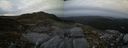 ./images/calvert/buxton1/20160418/buxton120160418_072450.jpg