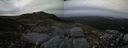./images/calvert/buxton1/20160418/buxton120160418_072950.jpg