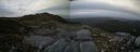 ./images/calvert/buxton1/20160418/buxton120160418_074450.jpg
