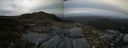 ./images/calvert/buxton1/20160418/buxton120160418_074951.jpg