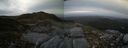 ./images/calvert/buxton1/20160418/buxton120160418_075451.jpg