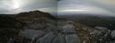 ./images/calvert/buxton1/20160418/buxton120160418_075950.jpg