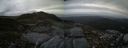 ./images/calvert/buxton1/20160418/buxton120160418_082450.jpg