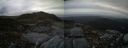 ./images/calvert/buxton1/20160418/buxton120160418_082950.jpg