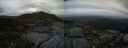 ./images/calvert/buxton1/20160418/buxton120160418_083450.jpg