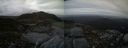 ./images/calvert/buxton1/20160418/buxton120160418_083951.jpg