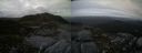./images/calvert/buxton1/20160418/buxton120160418_084450.jpg