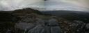 ./images/calvert/buxton1/20160418/buxton120160418_085450.jpg