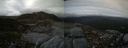 ./images/calvert/buxton1/20160418/buxton120160418_090450.jpg
