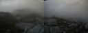./images/calvert/buxton1/20160418/buxton120160418_092950.jpg