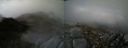 ./images/calvert/buxton1/20160418/buxton120160418_094951.jpg