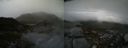 ./images/calvert/buxton1/20160418/buxton120160418_103450.jpg