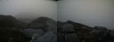 ./images/calvert/buxton1/20160418/buxton120160418_131950.jpg