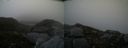 ./images/calvert/buxton1/20160418/buxton120160418_132950.jpg