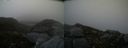 ./images/calvert/buxton1/20160418/buxton120160418_134450.jpg