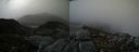 ./images/calvert/buxton1/20160418/buxton120160418_140950.jpg