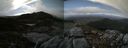 ./images/calvert/buxton1/20160418/buxton120160418_143950.jpg