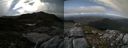 ./images/calvert/buxton1/20160418/buxton120160418_144450.jpg