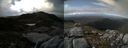 ./images/calvert/buxton1/20160418/buxton120160418_144951.jpg