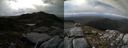 ./images/calvert/buxton1/20160418/buxton120160418_145450.jpg