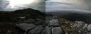 ./images/calvert/buxton1/20160418/buxton120160418_145950.jpg