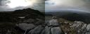 ./images/calvert/buxton1/20160418/buxton120160418_150450.jpg