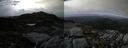 ./images/calvert/buxton1/20160418/buxton120160418_150950.jpg