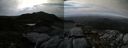 ./images/calvert/buxton1/20160418/buxton120160418_151450.jpg
