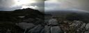 ./images/calvert/buxton1/20160418/buxton120160418_151950.jpg