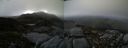 ./images/calvert/buxton1/20160418/buxton120160418_152950.jpg