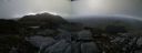 ./images/calvert/buxton1/20160418/buxton120160418_153450.jpg