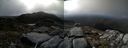 ./images/calvert/buxton1/20160418/buxton120160418_153950.jpg