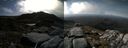 ./images/calvert/buxton1/20160418/buxton120160418_160450.jpg