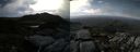 ./images/calvert/buxton1/20160418/buxton120160418_160950.jpg