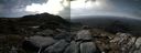 ./images/calvert/buxton1/20160418/buxton120160418_161450.jpg