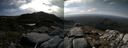 ./images/calvert/buxton1/20160418/buxton120160418_161950.jpg