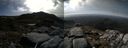 ./images/calvert/buxton1/20160418/buxton120160418_162450.jpg