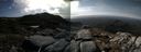 ./images/calvert/buxton1/20160418/buxton120160418_162950.jpg