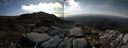 ./images/calvert/buxton1/20160418/buxton120160418_163950.jpg