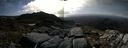 ./images/calvert/buxton1/20160418/buxton120160418_164950.jpg