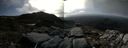./images/calvert/buxton1/20160418/buxton120160418_165450.jpg