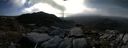 ./images/calvert/buxton1/20160418/buxton120160418_165950.jpg