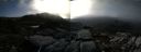 ./images/calvert/buxton1/20160418/buxton120160418_170950.jpg