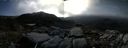 ./images/calvert/buxton1/20160418/buxton120160418_171950.jpg
