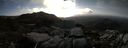 ./images/calvert/buxton1/20160418/buxton120160418_173451.jpg