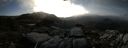./images/calvert/buxton1/20160418/buxton120160418_173950.jpg